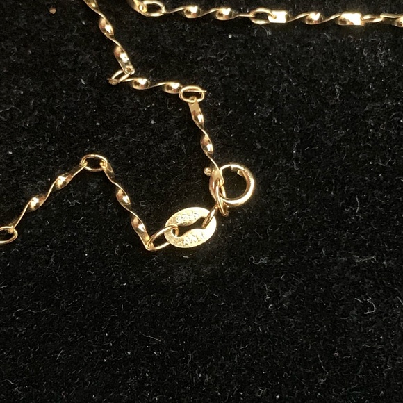 Necklace Chain - Picture 4 of 4